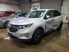 2GNAXUEV7K6231278 2019 CHEVROLET EQUINOX