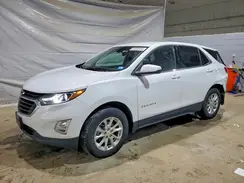2GNAXUEV7K6231328 2019 CHEVROLET EQUINOX