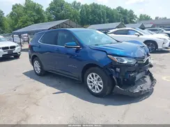 2GNAXUEV7K6236979 2019 CHEVROLET EQUINOX