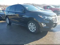2GNAXUEV7K6247934 2019 CHEVROLET EQUINOX