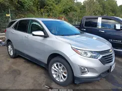 2GNAXUEV7K6274373 2019 CHEVROLET EQUINOX