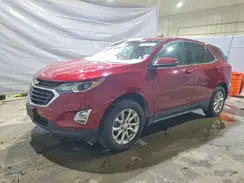 2GNAXUEV7K6288127 2019 CHEVROLET EQUINOX