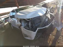 2GNAXUEV7K6295885 2019 CHEVROLET EQUINOX