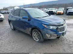2GNAXUEV7K6301846 2019 CHEVROLET EQUINOX