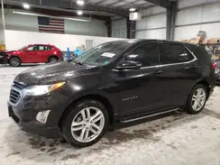2GNAXUEV7K6304973 2019 CHEVROLET EQUINOX