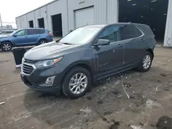2GNAXUEV7L6102071 2020 CHEVROLET EQUINOX