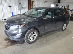 2GNAXUEV7L6103155 2020 CHEVROLET EQUINOX
