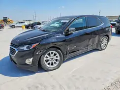 2GNAXUEV7L6103365 2020 CHEVROLET EQUINOX