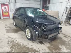 2GNAXUEV7L6103429 2020 CHEVROLET EQUINOX