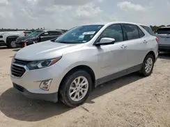 2GNAXUEV7L6105150 2020 CHEVROLET EQUINOX