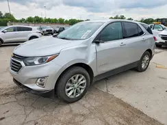 2GNAXUEV7L6107089 2020 CHEVROLET EQUINOX