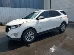 2GNAXUEV7L6108596 2020 CHEVROLET EQUINOX