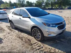 2GNAXUEV7L6111580 2020 CHEVROLET EQUINOX