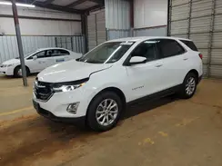 2GNAXUEV7L6111885 2020 CHEVROLET EQUINOX