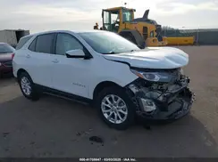 2GNAXUEV7L6112342 2020 CHEVROLET EQUINOX