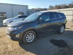 2GNAXUEV7L6112373 2020 CHEVROLET EQUINOX