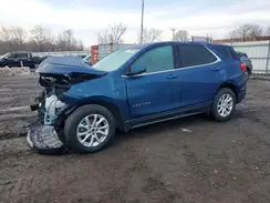 2GNAXUEV7L6112390 2020 CHEVROLET EQUINOX