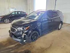 2GNAXUEV7L6115676 2020 CHEVROLET EQUINOX