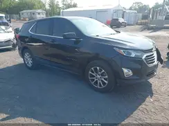 2GNAXUEV7L6123874 2020 CHEVROLET EQUINOX