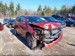 2GNAXUEV7L6123972 2020 CHEVROLET EQUINOX