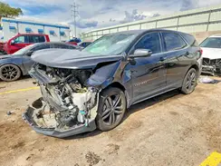 2GNAXUEV7L6126774 2020 CHEVROLET EQUINOX