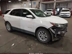 2GNAXUEV7L6126998 2020 CHEVROLET EQUINOX
