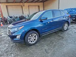 2GNAXUEV7L6128069 2020 CHEVROLET EQUINOX