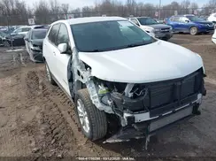 2GNAXUEV7L6131201 2020 CHEVROLET EQUINOX