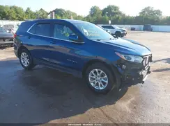2GNAXUEV7L6133272 2020 CHEVROLET EQUINOX