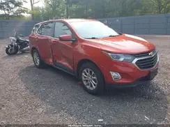 2GNAXUEV7L6133725 2020 CHEVROLET EQUINOX
