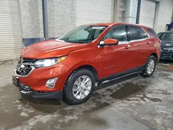 2GNAXUEV7L6133921 2020 CHEVROLET EQUINOX