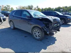 2GNAXUEV7L6137113 2020 CHEVROLET EQUINOX