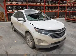 2GNAXUEV7L6141520 2020 CHEVROLET EQUINOX