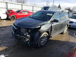 2GNAXUEV7L6142182 2020 CHEVROLET EQUINOX