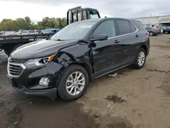2GNAXUEV7L6143011 2020 CHEVROLET EQUINOX