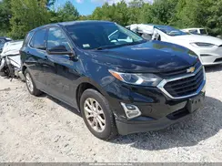2GNAXUEV7L6152792 2020 CHEVROLET EQUINOX