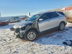 2GNAXUEV7L6156373 2020 CHEVROLET EQUINOX