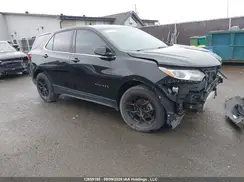 2GNAXUEV7L6163503 2020 CHEVROLET EQUINOX