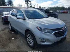 2GNAXUEV7L6163730 2020 CHEVROLET EQUINOX