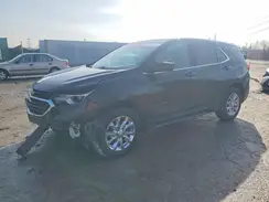 2GNAXUEV7L6164652 2020 CHEVROLET EQUINOX
