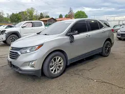 2GNAXUEV7L6164750 2020 CHEVROLET EQUINOX