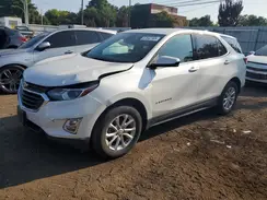 2GNAXUEV7L6166465 2020 CHEVROLET EQUINOX