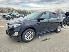 2GNAXUEV7L6168085 2020 CHEVROLET EQUINOX