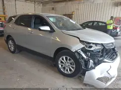 2GNAXUEV7L6168555 2020 CHEVROLET EQUINOX
