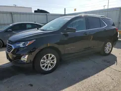 2GNAXUEV7L6171245 2020 CHEVROLET EQUINOX
