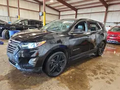 2GNAXUEV7L6176381 2020 CHEVROLET EQUINOX