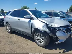 2GNAXUEV7L6178700 2020 CHEVROLET EQUINOX