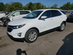 2GNAXUEV7L6179166 2020 CHEVROLET EQUINOX