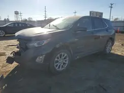 2GNAXUEV7L6179359 2020 CHEVROLET EQUINOX