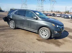 2GNAXUEV7L6182794 2020 CHEVROLET EQUINOX